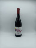 Melogna Campania IGT 2022 - Monte di Grazia
