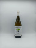 Sauvignon del Molise Lame del Sorbo Molise DOC 2022 - Agricolavinica