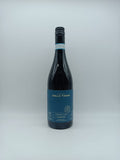 Montepulciano d'Abruzzo DOC 2022 - Podere della Torre