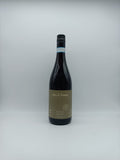 Cerasuolo d'Abruzzo DOC 2024 - Podere della Torre