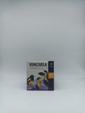 Tavoletta di cioccolato Venezuela Latte 45% senza glutine 50 g - Picalia