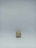 Dragées Nocciole Cioccolato Bianco 60 g senza glutine- Picalia