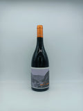 Corbières Rouge  2022 - Domaine des Deux Cles
