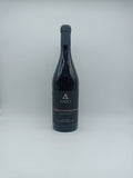 “Milleottocentoquaranta” 2018 Etna Rosso DOC - Eudes