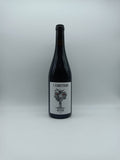 Forestieri Rosso Toscana Rosso IGT 2024 - I Forestieri