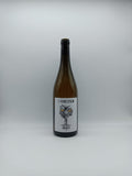 Forestieri Bianco Toscana Bianco IGT 2024 - I Forestieri