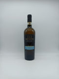 NARCISO 2024 Greco di Tufo D.O.C.G. - Ponterotto