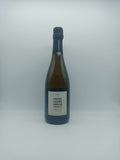 Champagne Extra Brut Terroirs d'Ecueil 1er cru - Lacourte Godbillon