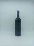 Nero d'Avola 2019 IGT Terre siciliane - Bosco Falconeria