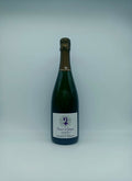 Champagne Point d’Orgue 2012 - Domaine B. Girardin