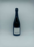Champagne Reflets de Terroirs N21 - Matthieu Cugnart