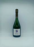 Champagne Vibrato Blanc de blancs - Domaine B. Girardin