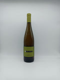 Gewürztraminer 2015 - Garlider