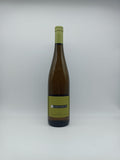Grüner Veltliner 2013 - Garlider