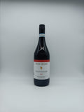 Dolcetto d'Alba DOC 2024 - Monchiero