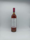 Toscana IGT Rosato 2021 - Cantina SanLorenzo Montalcino