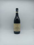 Barolo del Comune di Castiglione Falletto Docg 2020 - Monchiero