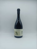 Confine 2021 - Podere Sottoilnoce