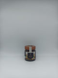 Crema Spalmabile alla Nocciola 300 g senza glutine- Picalia
