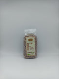 Fagioli Biologici 500 g - Antica Tenuta Giovanna