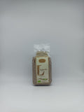 Lenticchie Biologiche 500 g - Antica Tenuta Giovanna