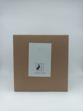 Bag in Box 5 Litri Campania Fiano IGT - Il Sole e il Lupo