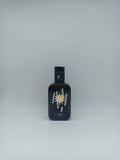 Olio Extravergine di Oliva Ravece 100% Monovarietale 250 ml - Il Sole e il Lupo