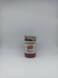 Passata di Pomodoro Biologico 550 g - Prisinzano