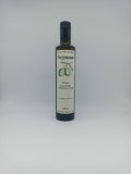Olio Extravergine di Oliva Biologico 500 ml - Prisinzano