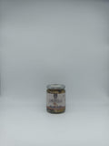 Funghi Cardoncelli in Olio E.V.O. 270 G - Terra Mater