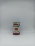 Pomodori Pelati in Succo di Pomodoro Biologico 550 g - Prisinzano