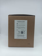 Bag in Box 5 Litri Campania Fiano IGT - Il Sole e il Lupo