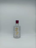 Distillato di Fichi 500 ml 41%vol - Antico Castello