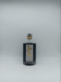 Amarenico Liquore di Aglianico 500 ml 27.5%vol - Antico Castello