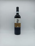Talento 2011 Aglianico - Capolino Perlingieri