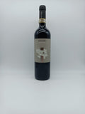 -40%! Taurasi "Massale" Riserva 2011 - Antico Castello