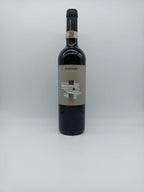 -40%! Taurasi "Massale" Riserva 2011 - Antico Castello