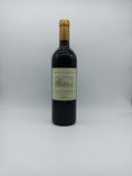 Rossese di Dolceacqua Doc Bricco Arcagna 2013 - Terre Bianche