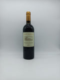Rossese di Dolceacqua Doc Bricco Arcagna 2012 - Terre Bianche
