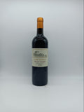 Rossese di Dolceacqua Doc Bricco Arcagna 2018 - Terre Bianche