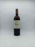 Arcana Bianco 2010 Pigato Riviera Ligure di Ponente - Terre Bianche