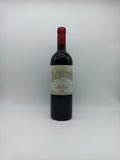 Rossese di Dolceacqua Doc 2012 - Terre Bianche