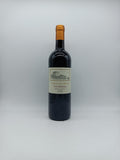 Rossese di Dolceacqua Doc Terrabianca 2018 - Terre Bianche