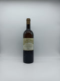 Vermentino Riviera Ligure di Ponente DOC 2014 - Terre Bianche