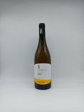 Greco di Tufo DOCG Iclassici 2024 - Azienda Agricola Torricino