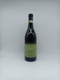 Barolo Montanello DOCG 2017 - Monchiero