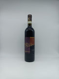 Bramante 2015 Brunello di Montalcino - Cantina SanLorenzo Montalcino