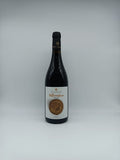 Puglia Rosso "Nella Mia Terra" 2022 IGT - Antica Enotria