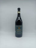 Barolo Pernanno Riserva 2016 - Monchiero
