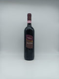 Taurasi DOCG 2010 - Antico Castello